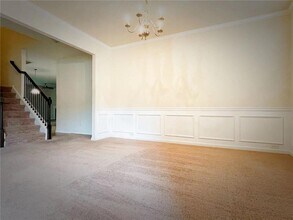 954 Spanish Moss Tr in Loganville, GA - Building Photo - Building Photo