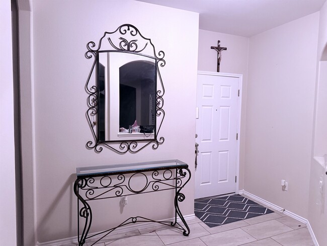 3307 Simmental Dr in Laredo, TX - Building Photo - Building Photo