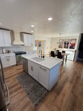 7923 S Carr Ct in Littleton, CO - Foto de edificio - Building Photo