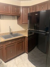 336 River Walk Dr in New Bern, NC - Building Photo - Building Photo