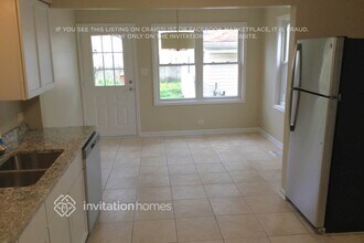 358 N 2nd Ave in Villa Park, IL - Building Photo - Building Photo