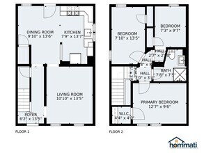 19 Granite St in Saratoga Springs, NY - Building Photo - Building Photo