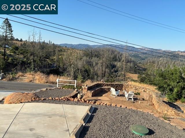 630 Sunnyside Rd in St Helena, CA - Building Photo - Building Photo