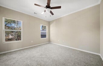 16938 Glenheath St in Montgomery, TX - Building Photo - Building Photo