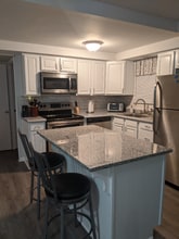 108 Orris St in Munhall, PA - Building Photo - Building Photo