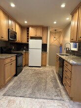 301 Geddis St in Helena, MT - Building Photo - Building Photo