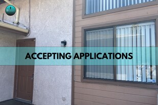 1343 Massachusetts Ave in Riverside, CA - Building Photo