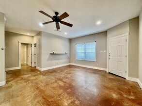 705 Smith Dr in San Marcos, TX - Building Photo - Building Photo