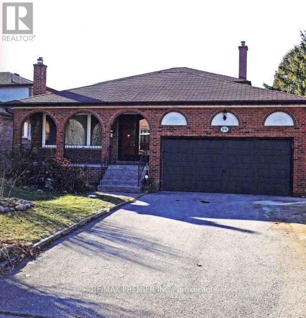 property at 56 Fairchild Ave