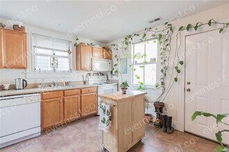 612 N 23rd St in Richmond, VA - Building Photo - Building Photo