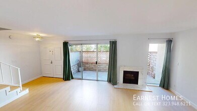 5115 Kester Ave in Los Angeles, CA - Building Photo - Building Photo
