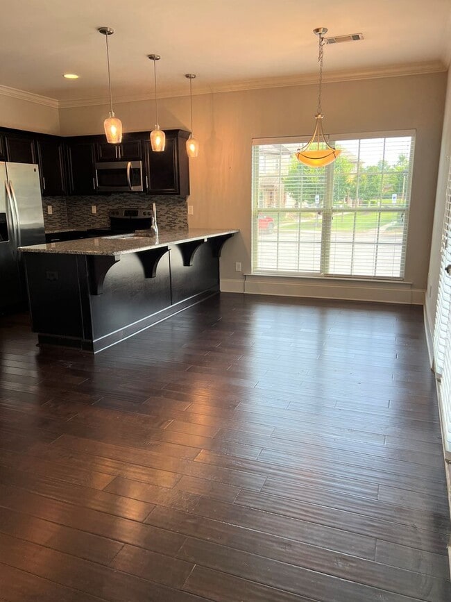 2150 3rd Ct in Tuscaloosa, AL - Building Photo - Building Photo