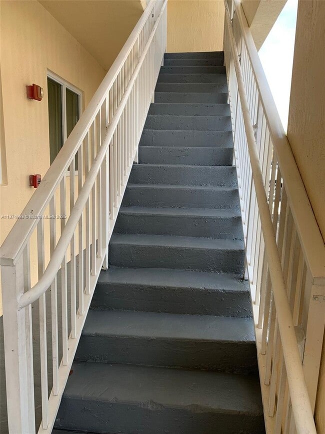 1536 SE 26th St in Homestead, FL - Building Photo - Building Photo