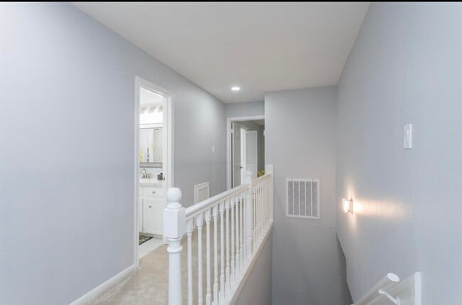 property at 15614 Pebble Bend Dr