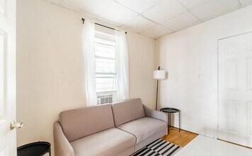 20 Howell St in Boston, MA - Building Photo - Building Photo