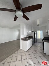 1226 Armacost Ave in Los Angeles, CA - Building Photo - Building Photo