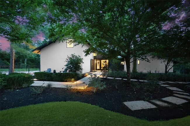 5510 Harvest Oak Landing Dr in Spring, TX - Building Photo - Building Photo