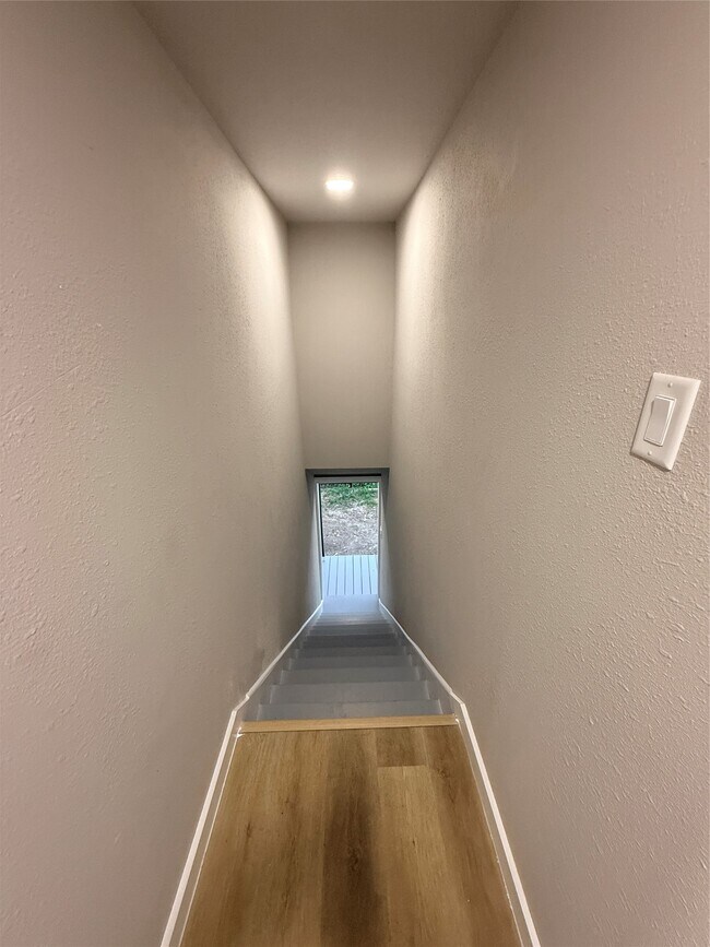 5238 Pease St in Houston, TX - Building Photo - Building Photo