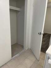 220 W 9th St in Florence, AZ - Foto de edificio - Building Photo