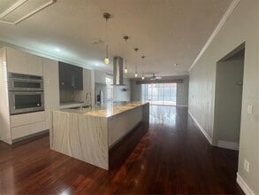 11745 Via Lucerna Cir in Windermere, FL - Building Photo - Building Photo