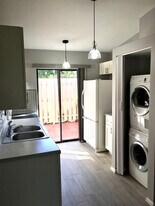 2931 60th St W in Bradenton, FL - Building Photo