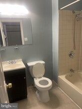 518 Sanford Pl in Baltimore, MD - Building Photo - Building Photo