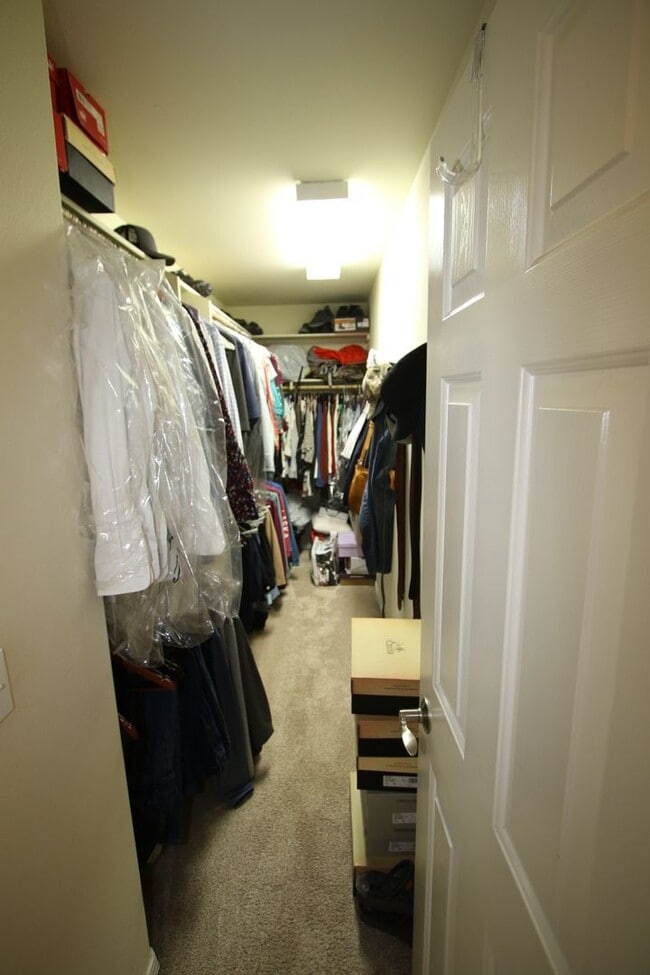 property at 20333 Riverside Dr