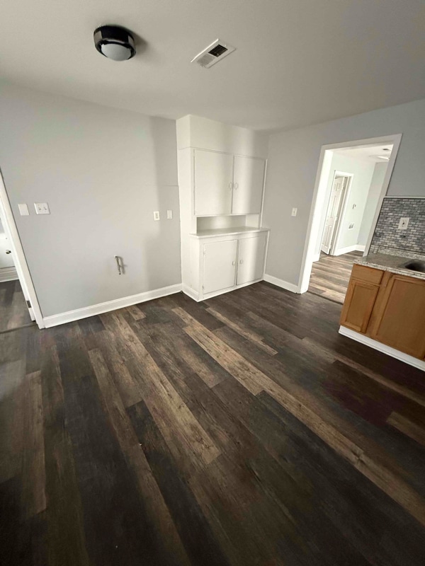 3199 W 44th St in Cleveland, OH - Foto de edificio - Building Photo