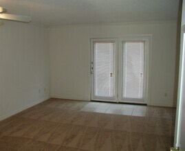 4004 Scruggs Dr in North Richland Hills, TX - Building Photo - Building Photo