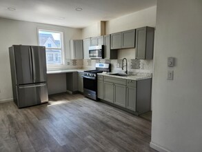 433-435 Prescott Ave in Scranton, PA - Building Photo - Building Photo