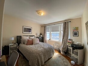 28 Fuller St in Brookline, MA - Building Photo - Building Photo