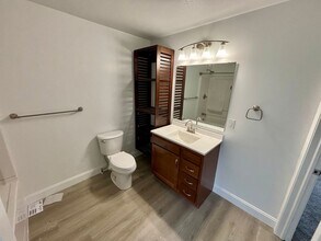 333 W 3rd St in Erie, PA - Building Photo - Building Photo