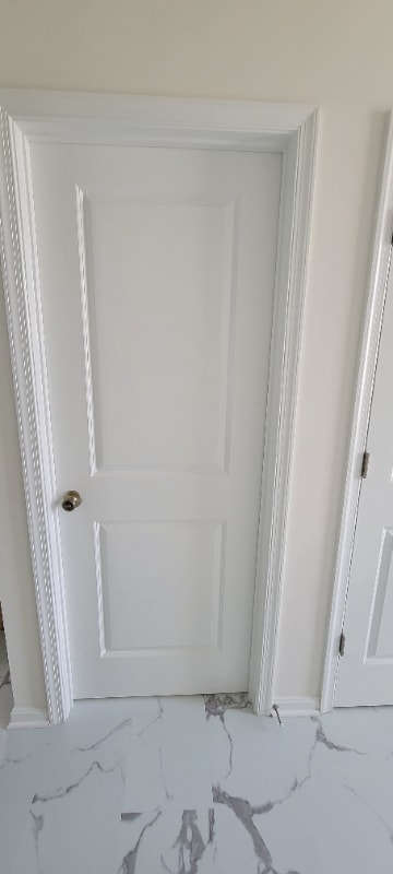 20730 Hilton Run Ct in Lexington Park, MD - Foto de edificio - Building Photo