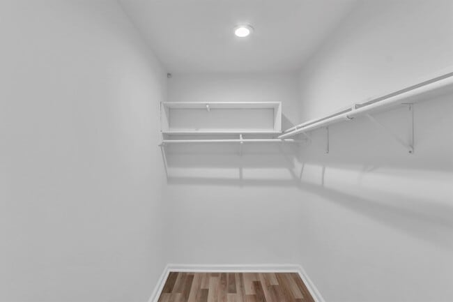 13911 Piping Rock Ln