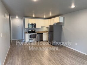 808 7th Ave S in Moorhead, MN - Building Photo - Building Photo