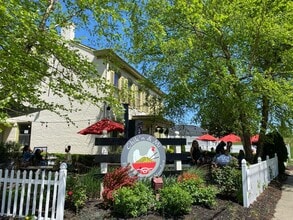 2600 Le Blanc Ct. in Louisville, KY - Building Photo - Building Photo