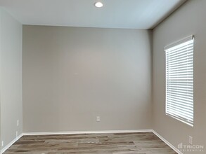 13110 Heathers Mist St in Saint Hedwig, TX - Building Photo - Building Photo