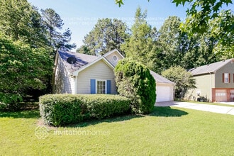 4762 Estuary Cir in Acworth, GA - Building Photo - Building Photo