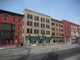 8 N Main St Apartments