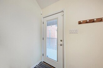 4209 Marathon Blvd in Austin, TX - Building Photo - Building Photo