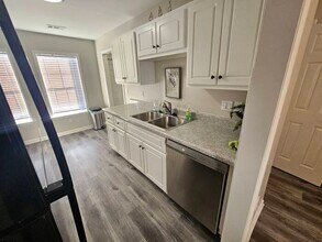 30 Hampton Oaks Pl in Columbia, SC - Building Photo - Building Photo