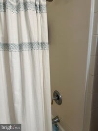 15 W Montgomery St photo'