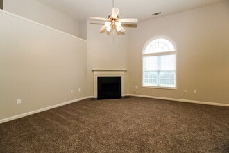 9500 Poole Rd in Villa Rica, GA - Building Photo - Building Photo