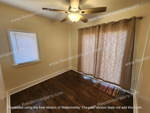 9028 W Delaware Pkwy in Munster, IN - Building Photo - Building Photo