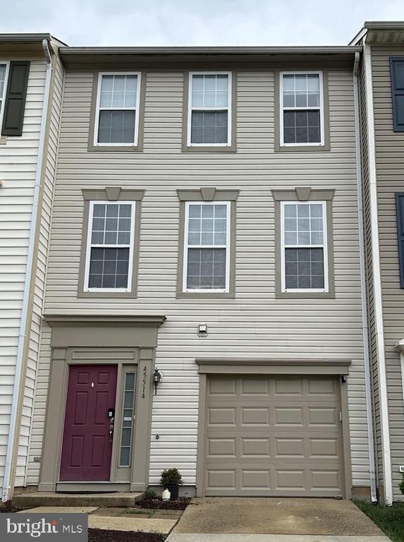 45514 Cambers Trail Terrace in Sterling, VA - Building Photo - Building Photo