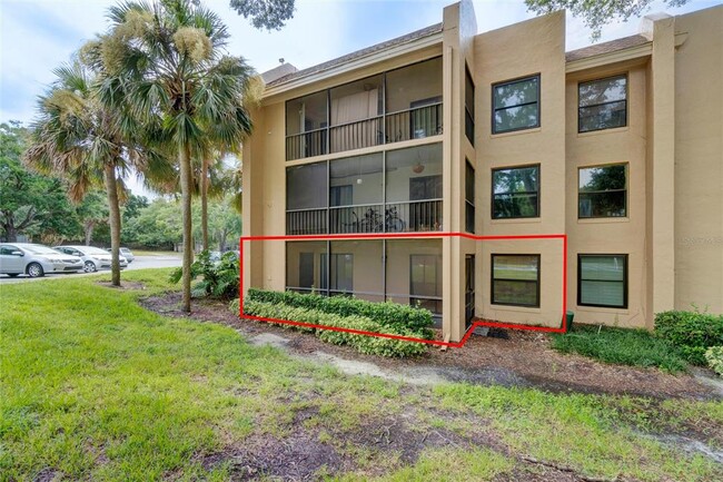 610 Cranes Way in Altamonte Springs, FL - Building Photo - Building Photo