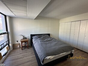 471 Commonwealth Ave in Boston, MA - Building Photo - Building Photo