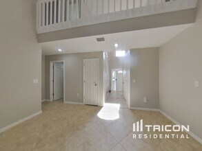 1357 Heritage Acres Blvd in Rockledge, FL - Building Photo - Building Photo