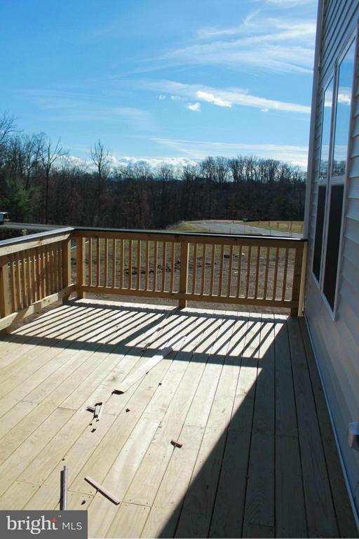 109 Sequoia Dr in Winchester, VA - Building Photo - Building Photo