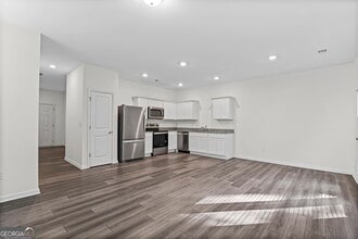 407 Kings Cross Wy in Cartersville, GA - Building Photo - Building Photo